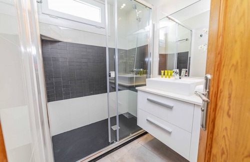 Alcudia Apartment | 62 m² Apartment ∙ 2 bedrooms ∙ 4 guests