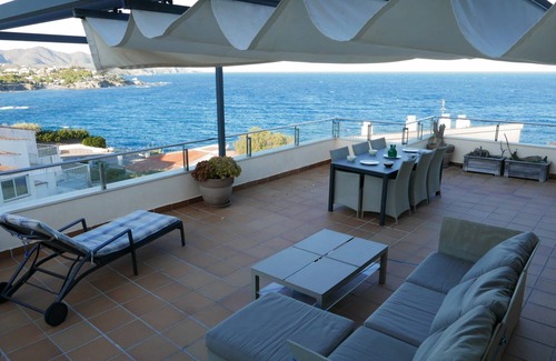 Llanca Apartment | 62 m² Apartment ∙ 2 bedrooms ∙ 6 guests