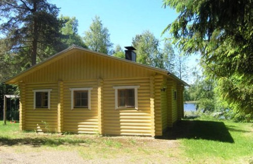Kitula House | 64 m² Apartment ∙ 2 bedrooms ∙ 4 guests