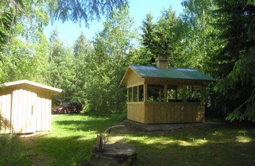 Kitula House | 64 m² Apartment ∙ 2 bedrooms ∙ 4 guests