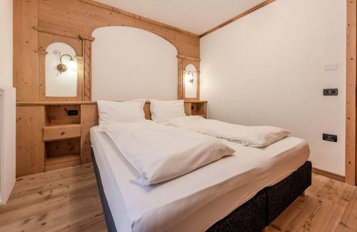 Almazzago Apartment | 64 m² Apartment ∙ 2 bedrooms ∙ 6 guests