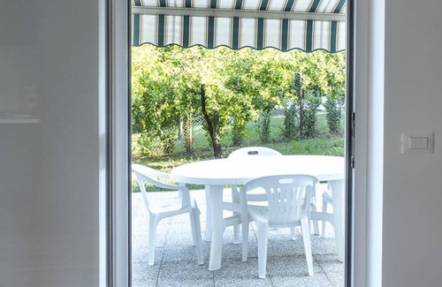 Villaggio Taunus Apartment | 65 m² Apartment ∙ 2 bedrooms ∙ 4 guests