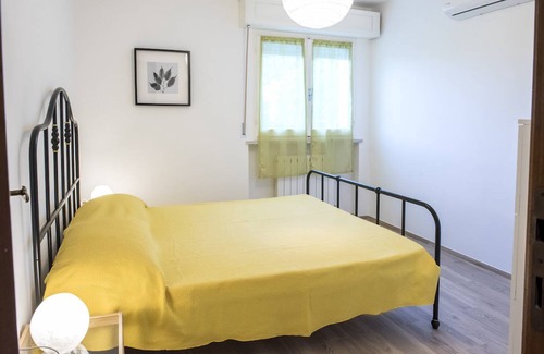 Villaggio Taunus Apartment | 65 m² Apartment ∙ 2 bedrooms ∙ 4 guests