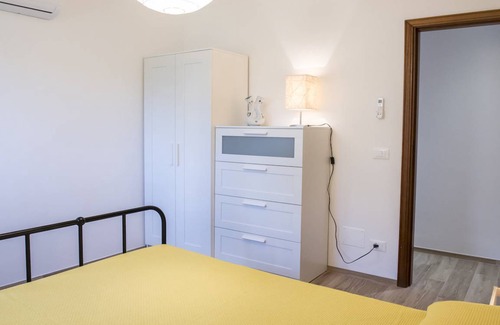 Villaggio Taunus Apartment | 65 m² Apartment ∙ 2 bedrooms ∙ 4 guests