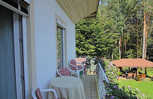 Velden am Worther See Apartment | 65 m² Apartment ∙ 2 bedrooms ∙ 4 guests