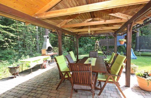 Velden am Worther See Apartment | 65 m² Apartment ∙ 2 bedrooms ∙ 4 guests