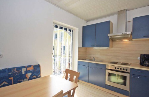 Velden am Worther See Apartment | 65 m² Apartment ∙ 2 bedrooms ∙ 4 guests