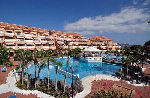 Arona Apartment | 65 m² Apartment ∙ 1 bedroom ∙ 4 guests