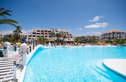 El Madronal Apartment | 65 m² Apartment ∙ 1 bedroom ∙ 4 guests
