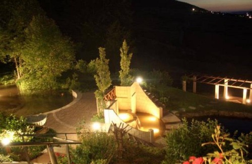 Mehring Apartment | 66 m² Apartment ∙ 2 bedrooms ∙ 4 guests
