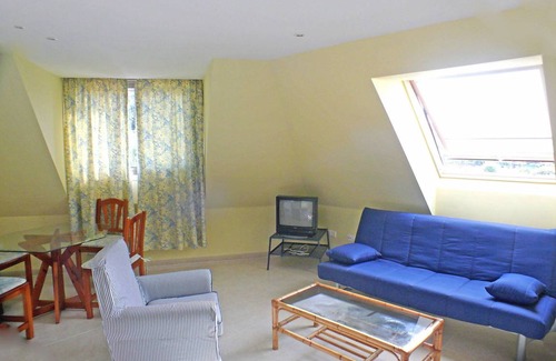 Mino Apartment | 66 m² Apartment ∙ 2 bedrooms ∙ 5 guests