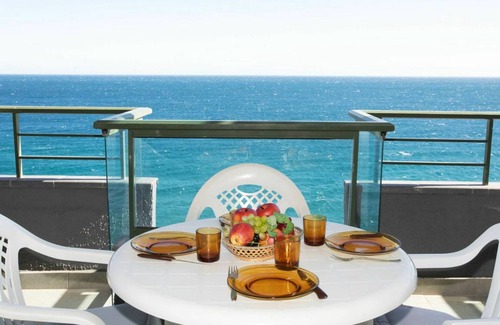 Platja d'Aro Apartment | 67 m² Apartment ∙ 2 bedrooms ∙ 4 guests