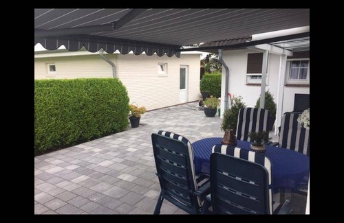 Kating Apartment | 67 m² Apartment ∙ 2 bedrooms ∙ 4 guests