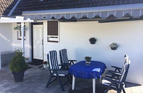 Kating Apartment | 67 m² Apartment ∙ 2 bedrooms ∙ 4 guests
