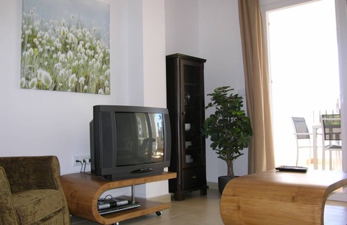 Jeronimo y Avileses y Balsicas de Arriba Apartment | 67 m² Apartment ∙ 2 bedrooms ∙ 6 guests