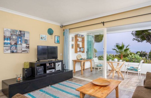 Mijas Apartment | 67 m² Apartment ∙ 2 bedrooms ∙ 4 guests
