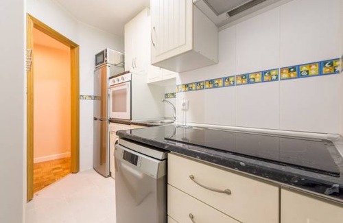 Imperial Apartment | 68 m² Apartment ∙ 2 bedrooms ∙ 6 guests