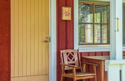 Iltasmaki House | 68 m² Apartment ∙ 2 bedrooms ∙ 6 guests