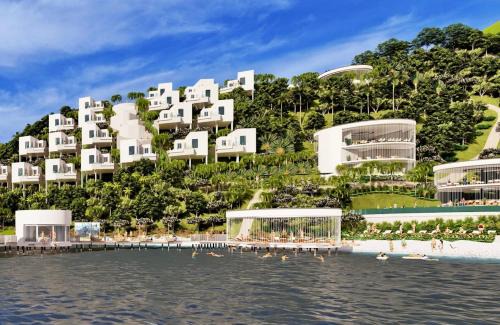 Labuan Bajo Hotel | 69 Resort and Beach Club