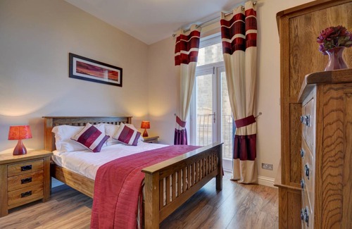 Hele Cottage | 7 Cove View