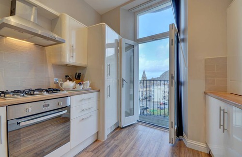 Hele Cottage | 7 Cove View