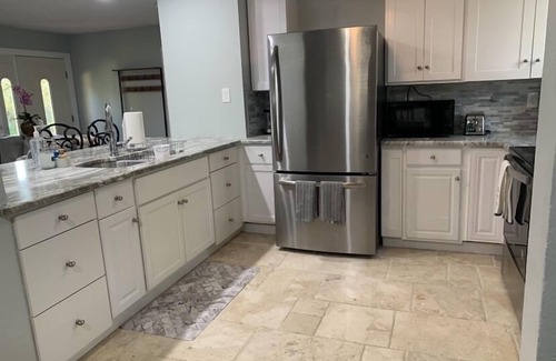 Hillsmere House | 7 mins away from Downtown Annapolis