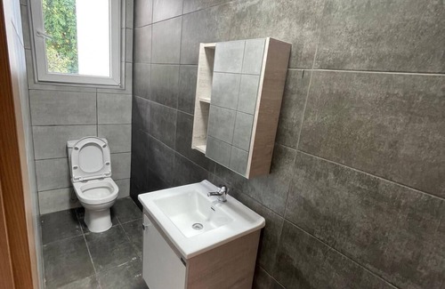 Il-Balluta Apartment | 7 minutes from Balluta Bay Beach| Lovely Apartment