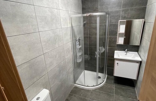 Il-Balluta Apartment | 7 minutes from Balluta Bay Beach| Lovely Apartment