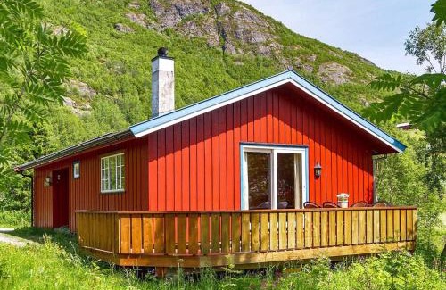 Hemsedal House | 7 person holiday home in Hemsedal-By Traum