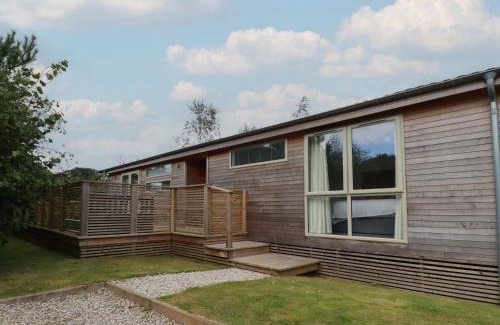 Looe House | 7 Valley View