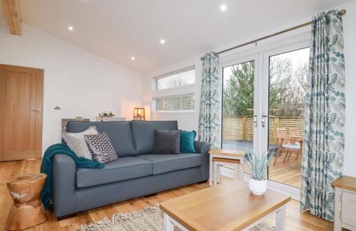 Looe House | 7 Valley View