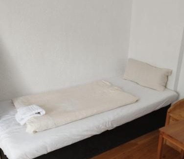 Kaiserslautern House | 7 Zimmer Haus in Kaiserslautern