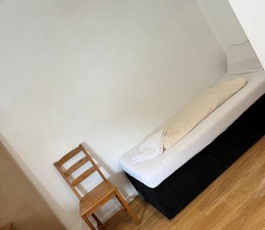 Kaiserslautern House | 7 Zimmer Haus in Kaiserslautern