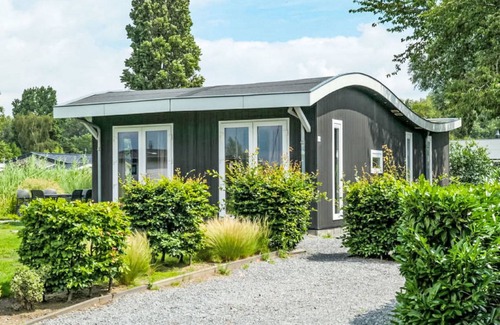 Dordtse Biesbosch Other | 70 m² Accommodation ∙ 3 bedrooms ∙ 6 guests