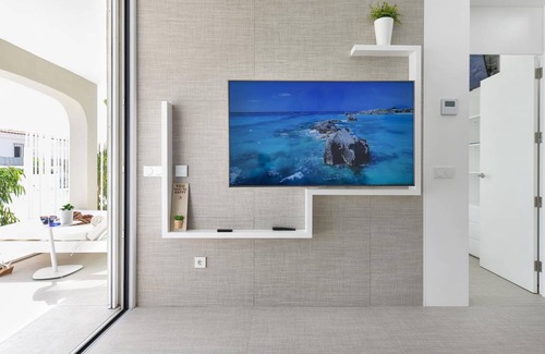 Playa del Ingles Apartment | 70 m² Apartment ∙ 2 bedrooms ∙ 5 guests