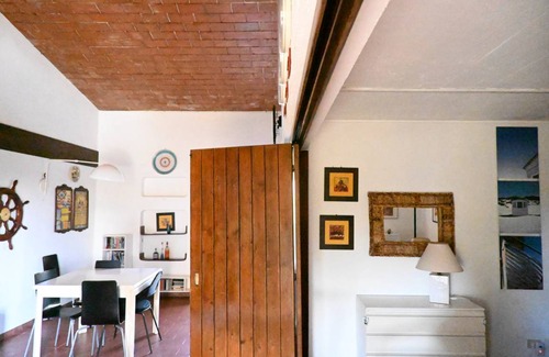 Villaggio Taunus Apartment | 70 m² Apartment ∙ 2 bedrooms ∙ 6 guests