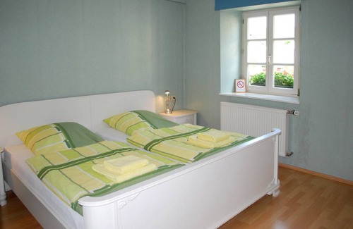 Minheim Apartment | 70 m² Apartment ∙ 2 bedrooms ∙ 6 guests