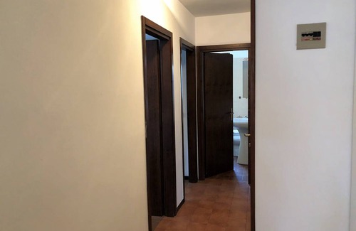 Pinzolo Apartment | 70 m² Apartment ∙ 2 bedrooms ∙ 6 guests