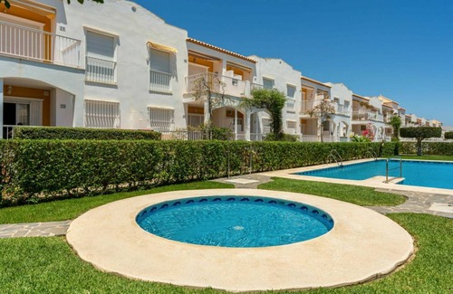 Vera Apartment | 70 m² Apartment ∙ 2 bedrooms ∙ 4 guests