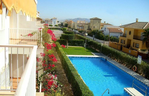 Vera Apartment | 70 m² Apartment ∙ 2 bedrooms ∙ 4 guests