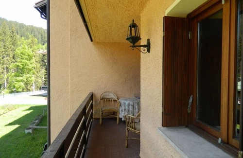 Palu Apartment | 70 m² Apartment ∙ 2 bedrooms ∙ 6 guests