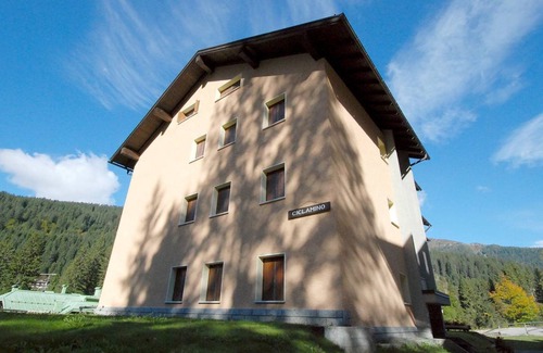 Palu Apartment | 70 m² Apartment ∙ 2 bedrooms ∙ 6 guests