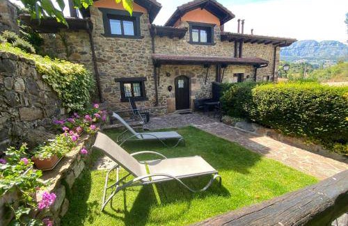 Aliezo Apartment | 70 m² Apartment ∙ 3 bedrooms ∙ 7 guests