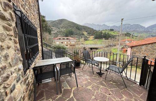 Aliezo Apartment | 70 m² Apartment ∙ 3 bedrooms ∙ 7 guests