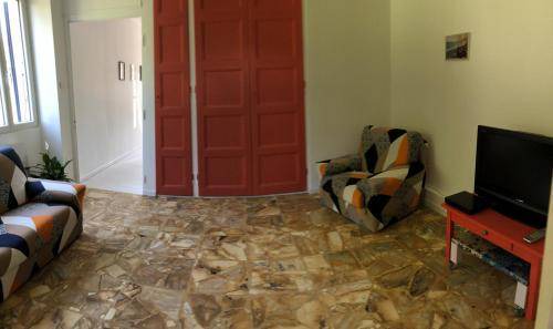 Vulbens Bed & Breakfast | 70 m² Bed and breakfast ∙ 3 bedrooms ∙ 7 guests