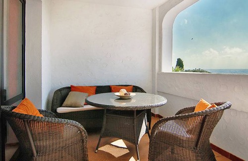 Mijas Apartment | 70 m² Apartment ∙ 2 bedrooms ∙ 6 guests