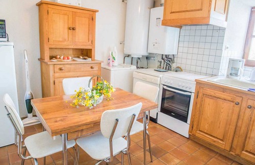 Fau-de-Peyre House | 70 m² Gîte ∙ 2 bedrooms ∙ 4 guests