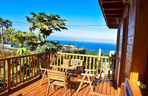 La Mancha House | 70 m² House ∙ 2 bedrooms ∙ 4 guests