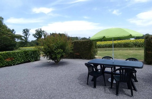 Angoume House | 70 m² House ∙ 2 bedrooms ∙ 5 guests