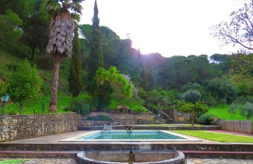 Sao Joao Batista House | 70 m² House ∙ 2 bedrooms ∙ 4 guests